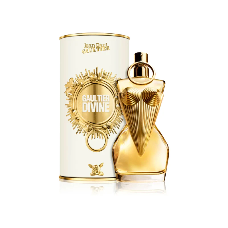 Divine Jean Paul Gaultier 100ml