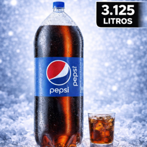 Pepsi 3lt