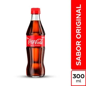 Cocacola Personal