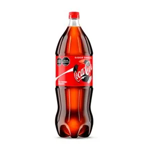 Cocacola 3 lt