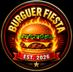BurguerFiesta